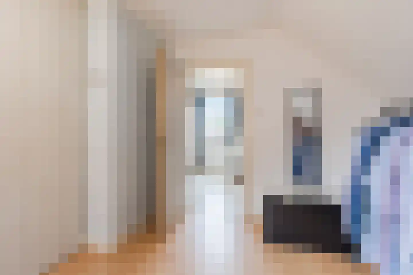 Dorpstraat 75 Echt thumbnail 36