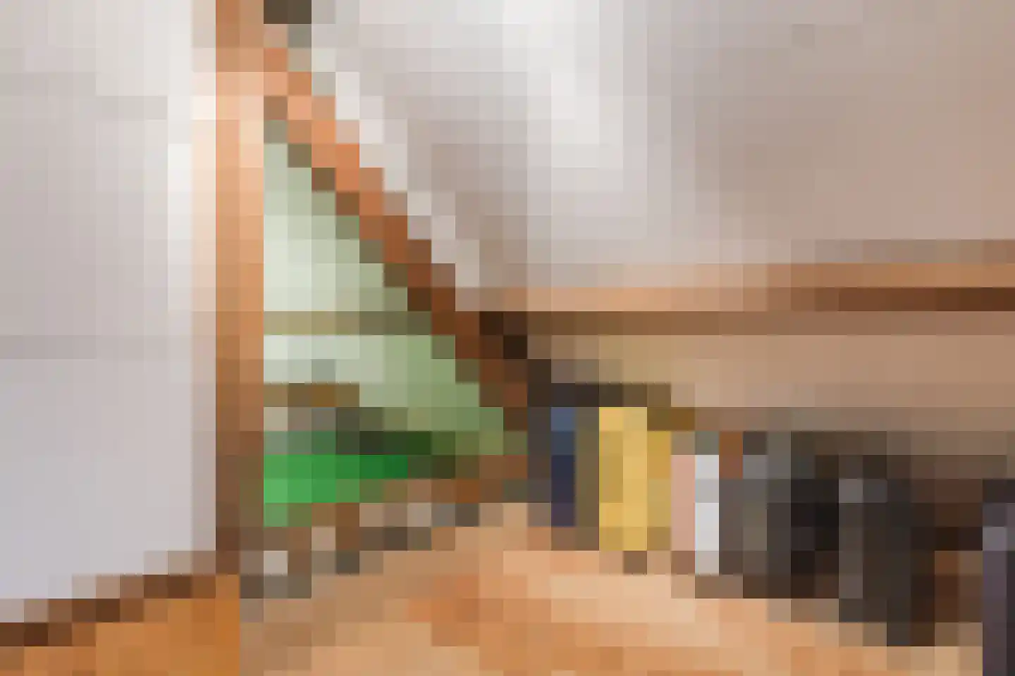 Dorpstraat 75 Echt thumbnail 37