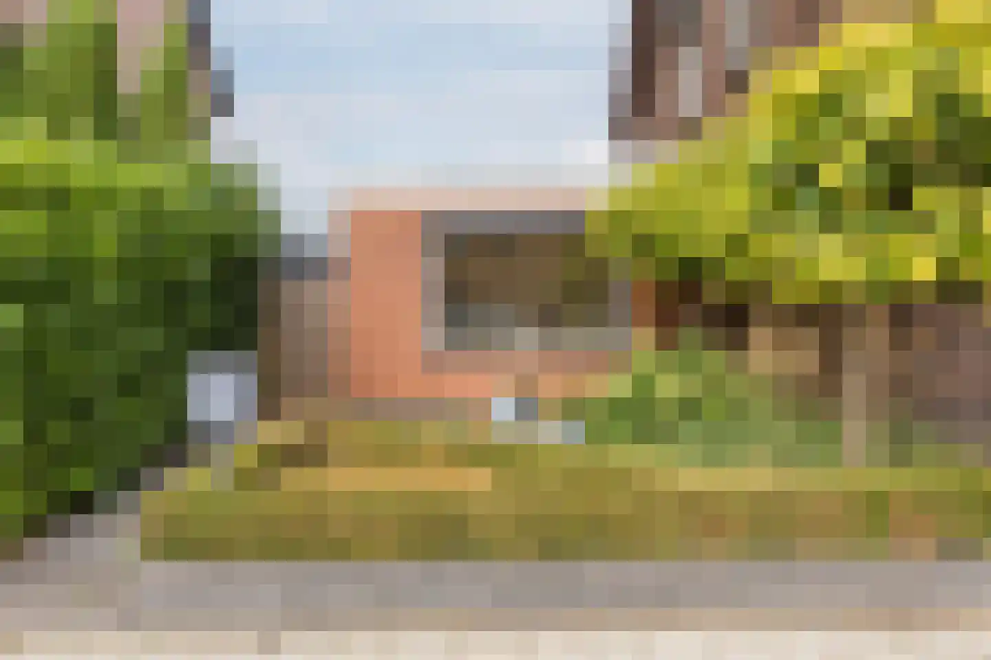 Dorpstraat 75 Echt thumbnail 39