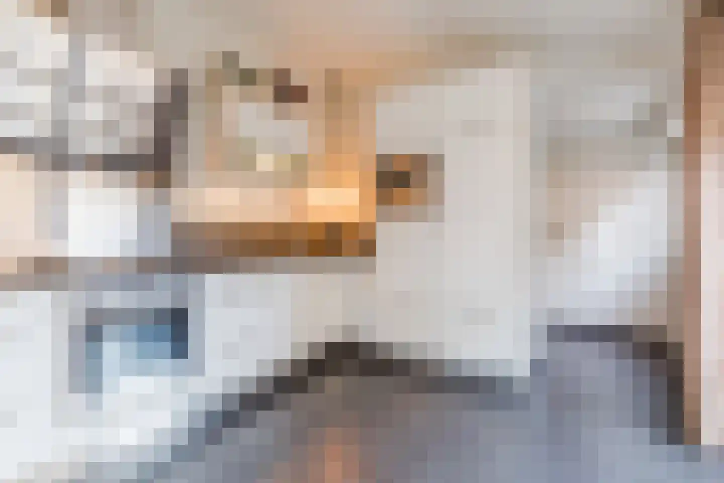 Dorpstraat 75 Echt thumbnail 4