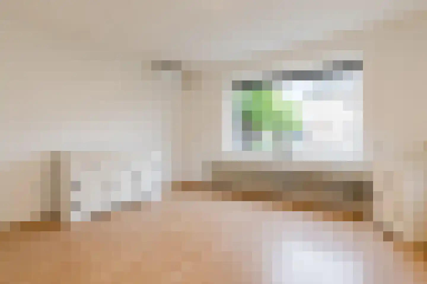 Dorpstraat 75 Echt thumbnail 40
