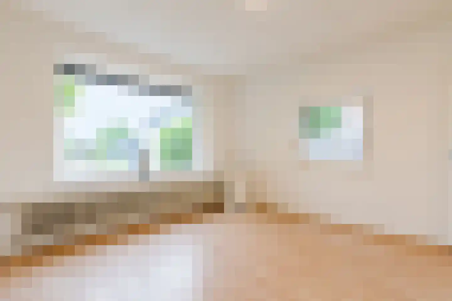 Dorpstraat 75 Echt thumbnail 41