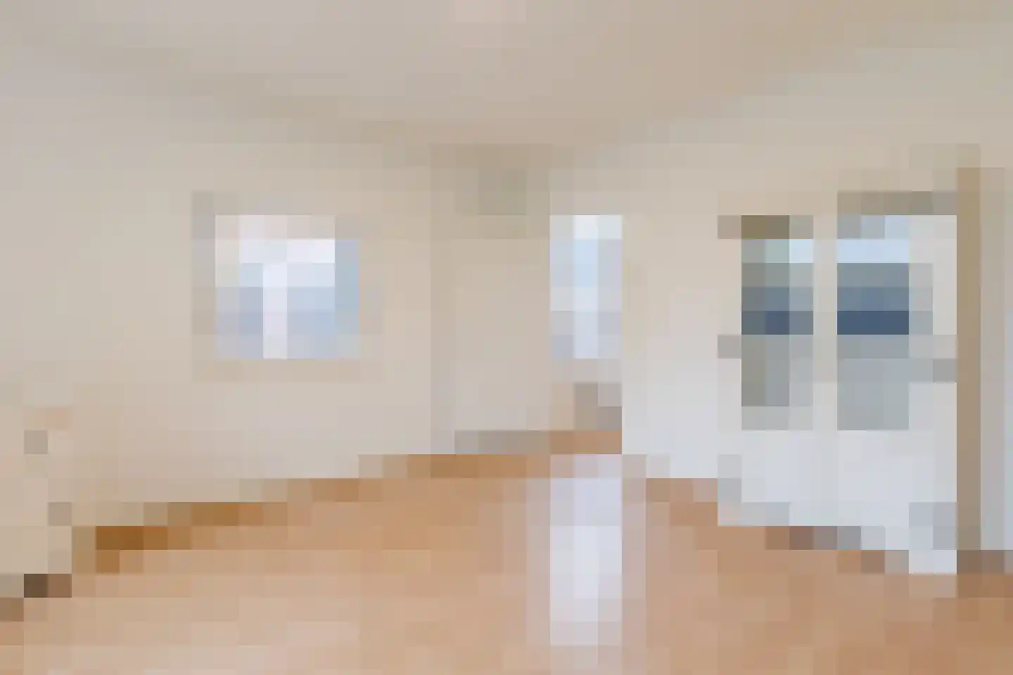 Dorpstraat 75 Echt thumbnail 42
