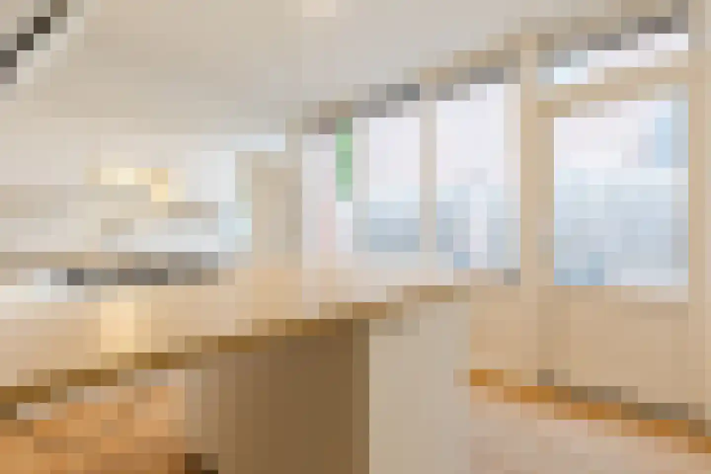Dorpstraat 75 Echt thumbnail 43
