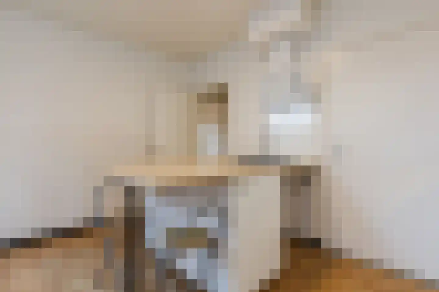 Dorpstraat 75 Echt thumbnail 44