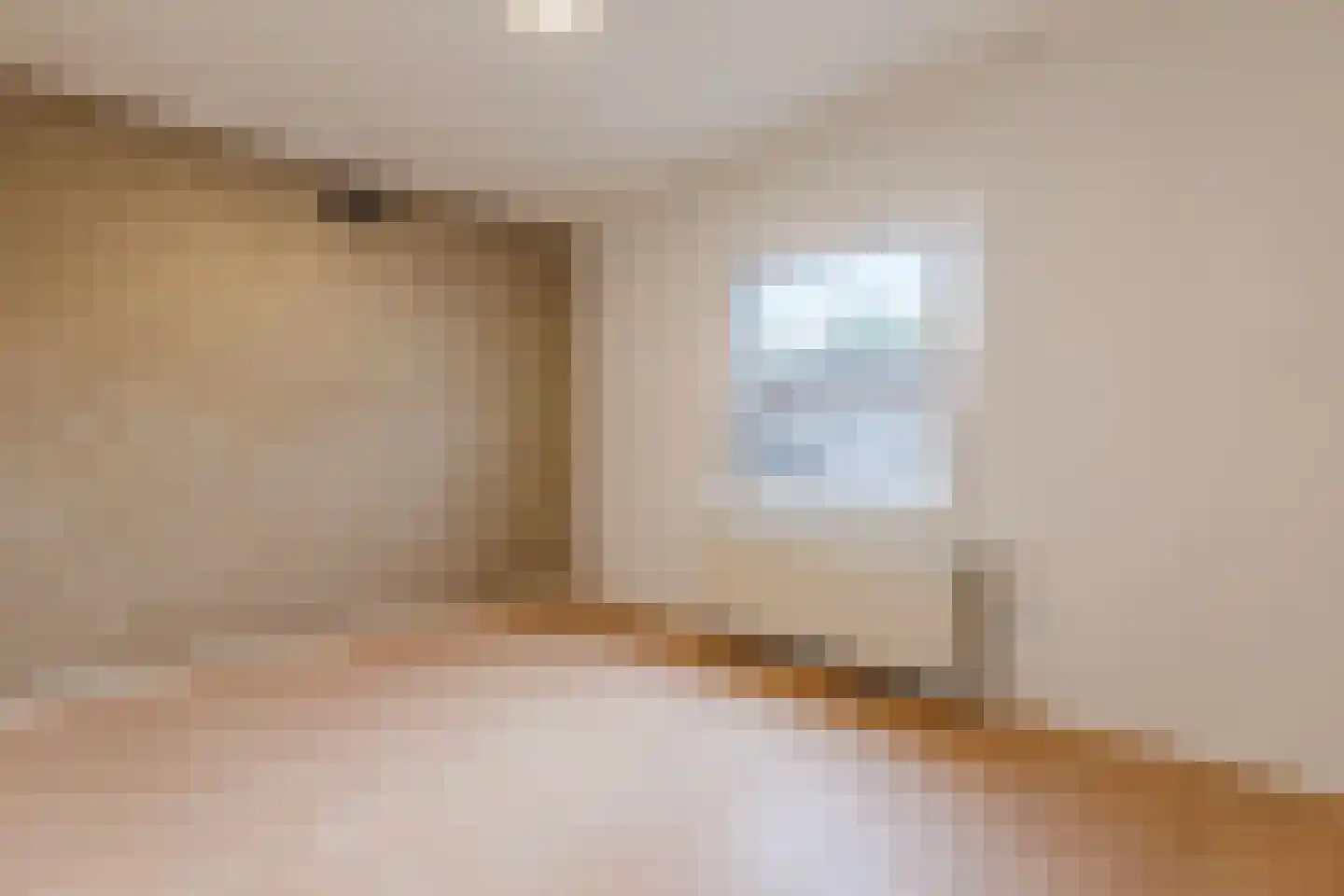 Dorpstraat 75 Echt thumbnail 47