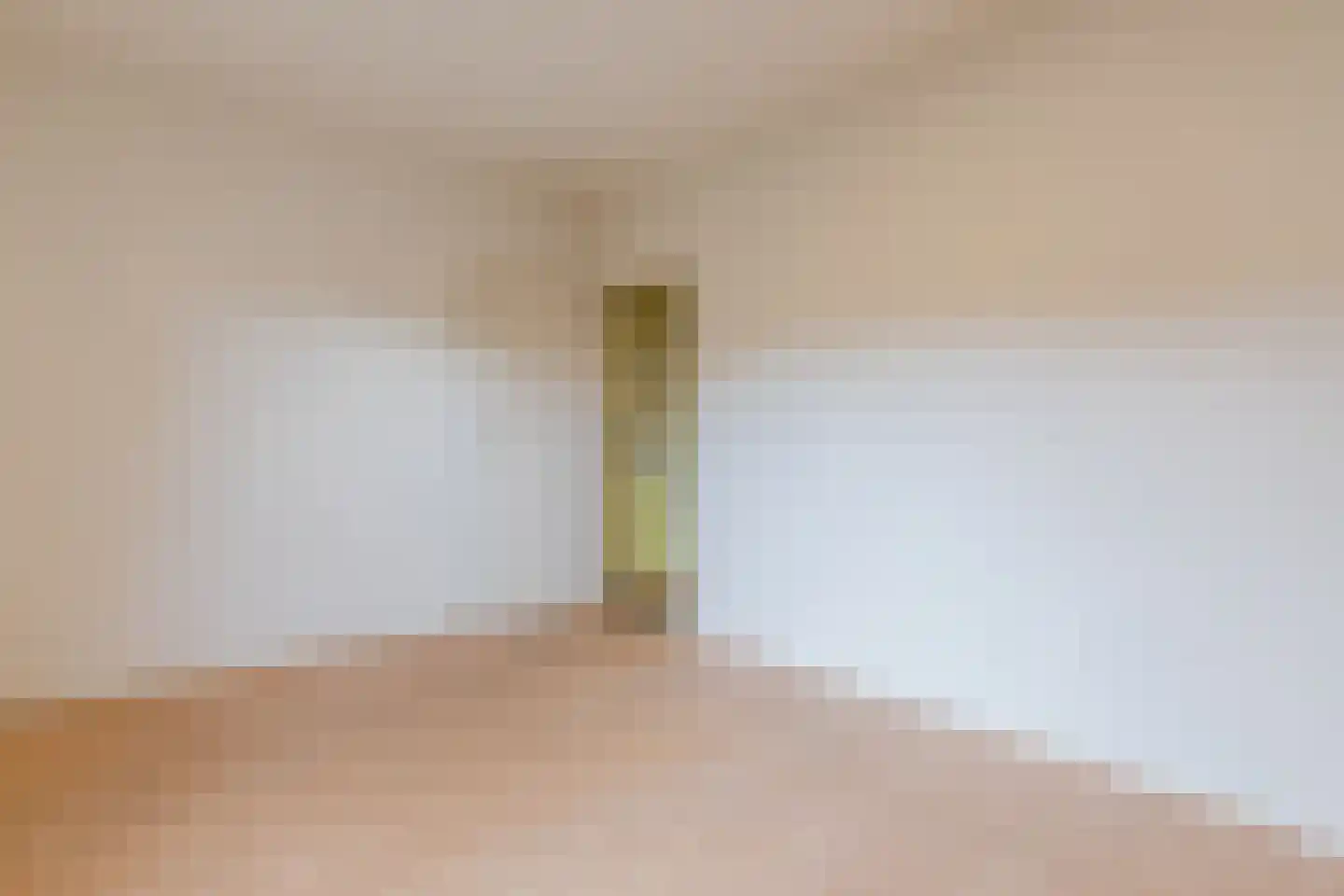 Dorpstraat 75 Echt thumbnail 48