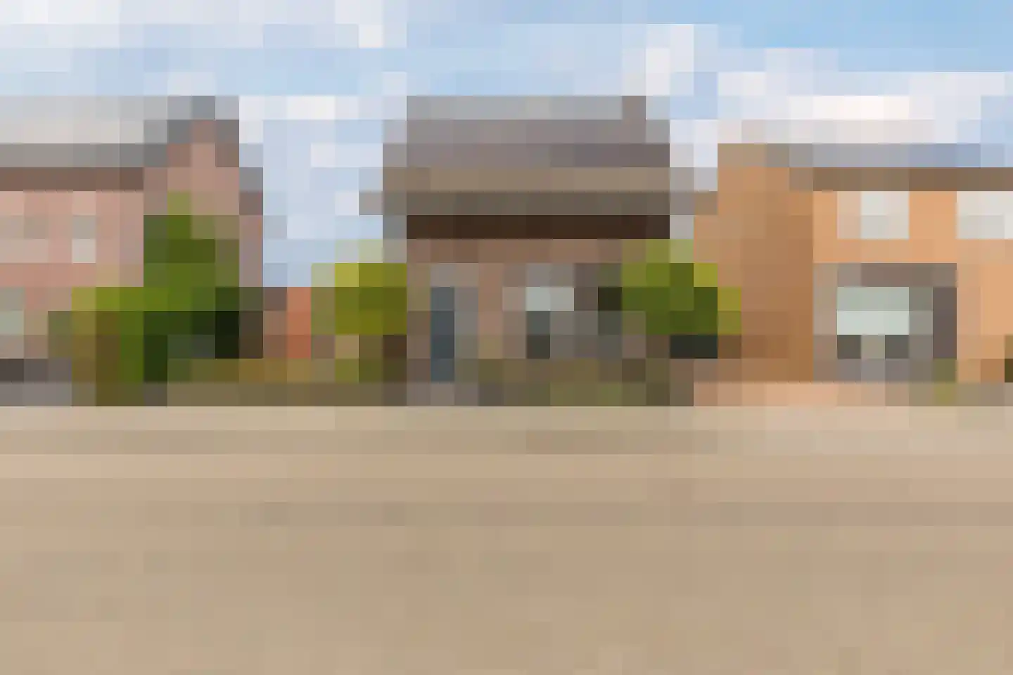 Dorpstraat 75 Echt thumbnail 5