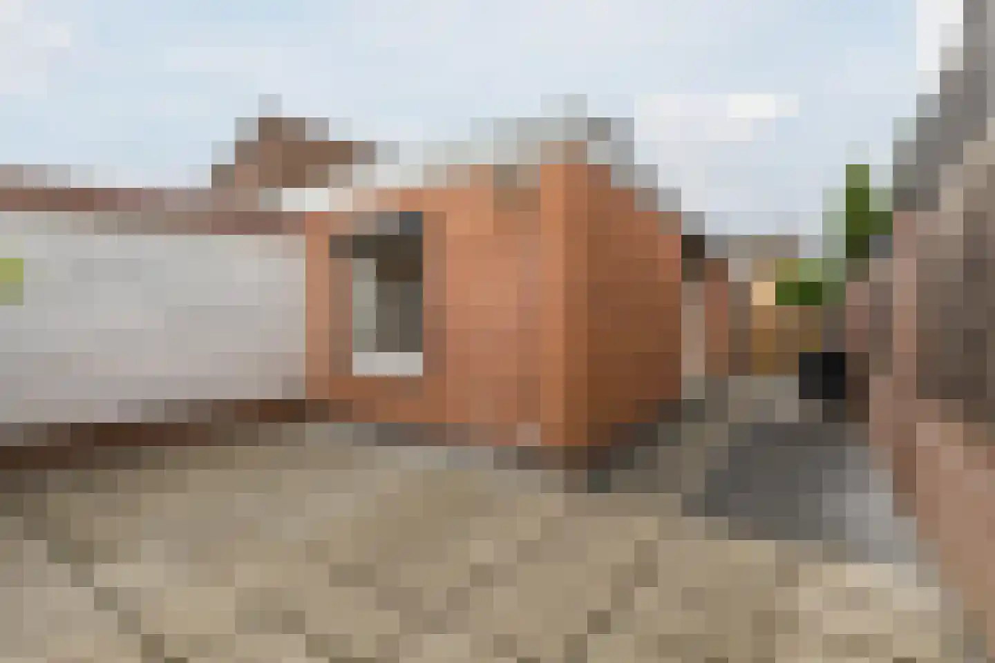 Dorpstraat 75 Echt thumbnail 54