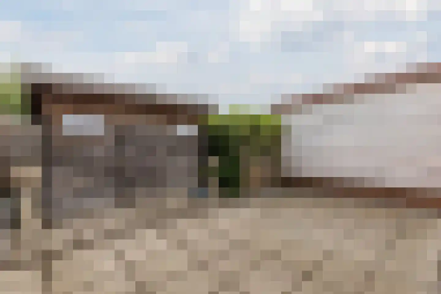 Dorpstraat 75 Echt thumbnail 55