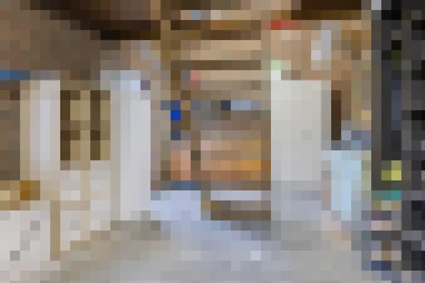 Dorpstraat 75 Echt thumbnail 56