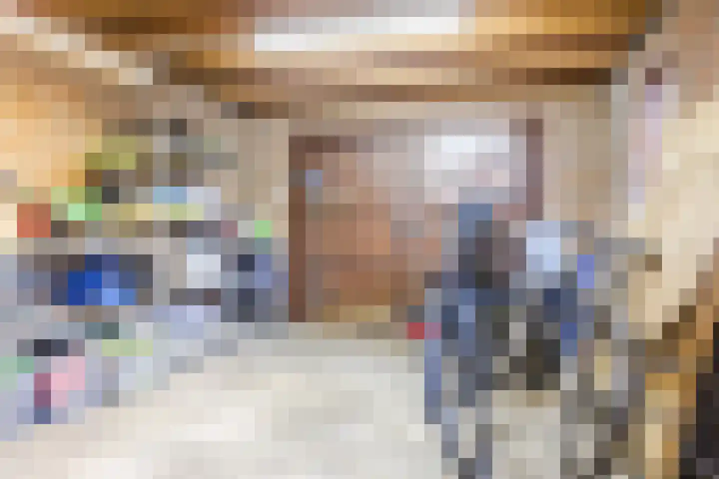 Dorpstraat 75 Echt thumbnail 57