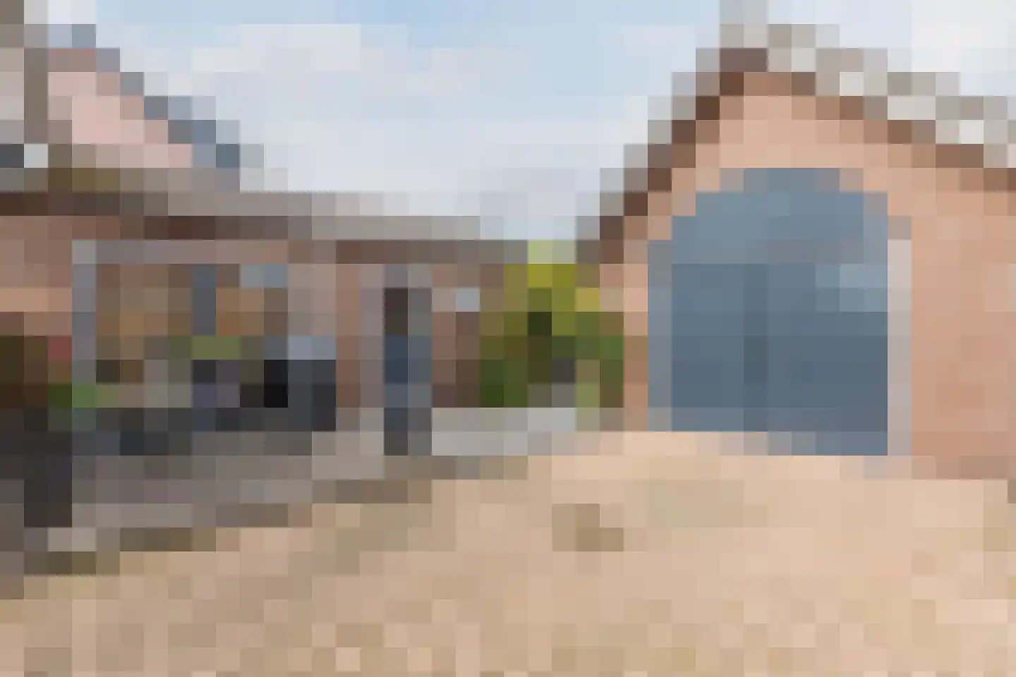 Dorpstraat 75 Echt thumbnail 58
