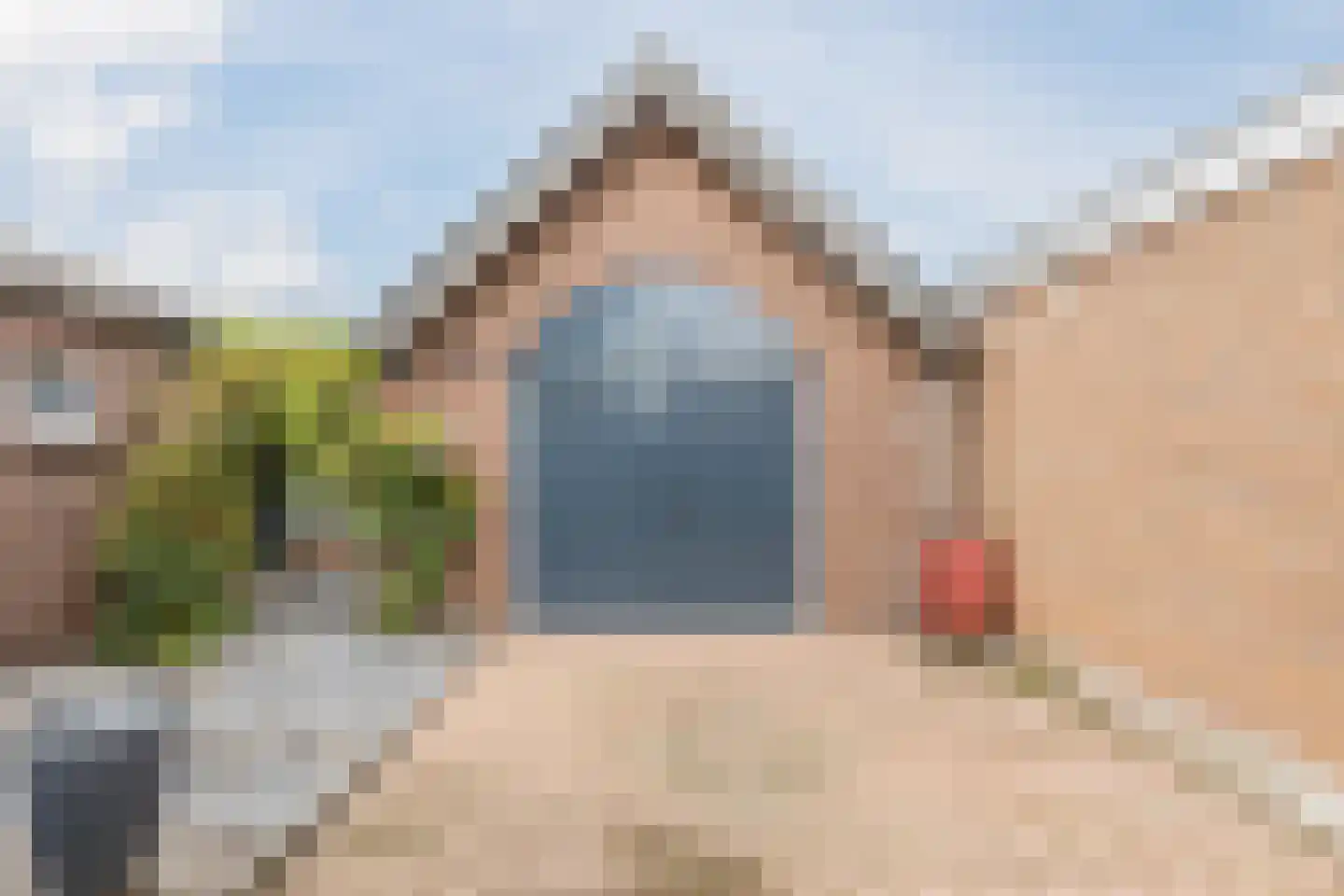 Dorpstraat 75 Echt thumbnail 59