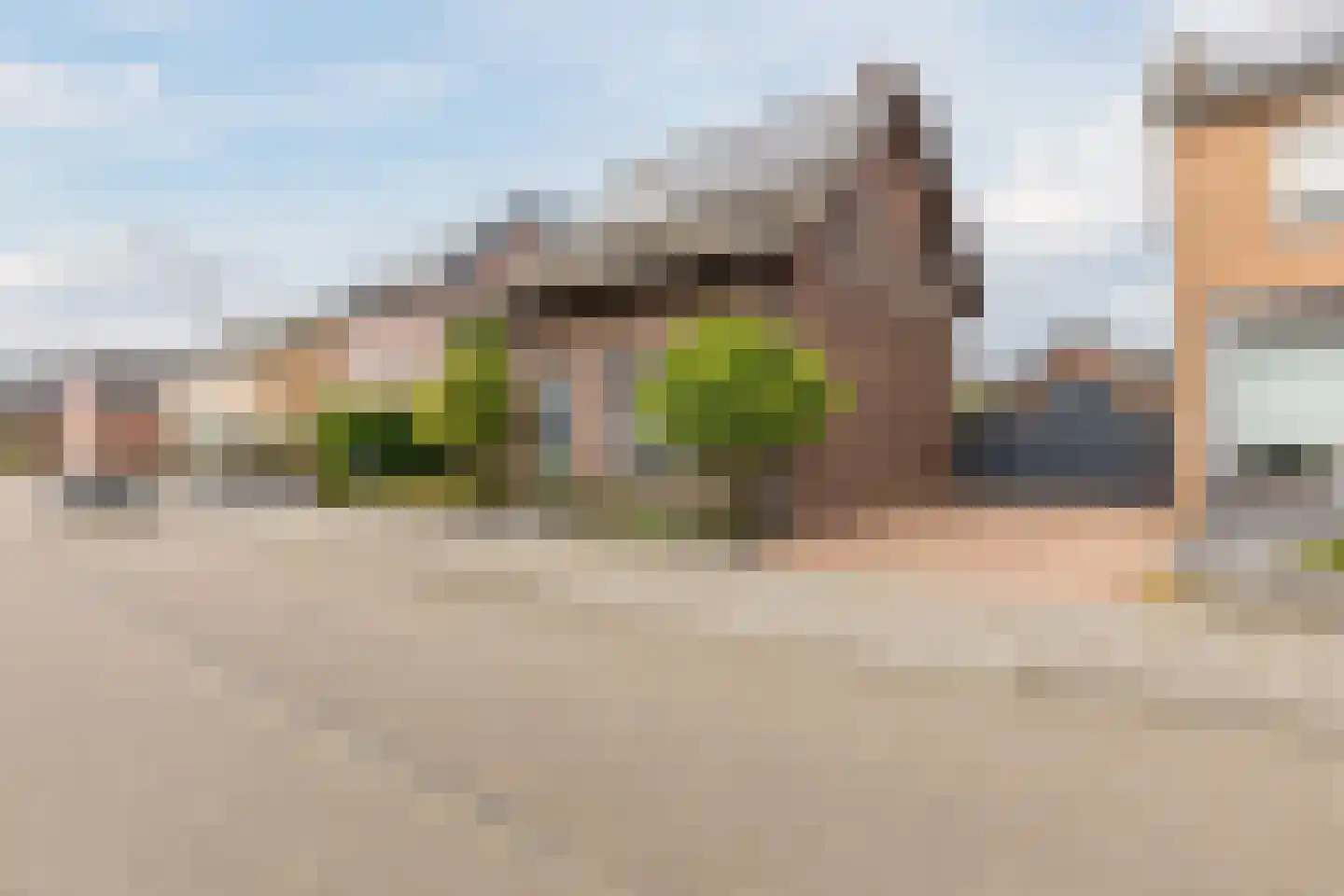 Dorpstraat 75 Echt thumbnail 6