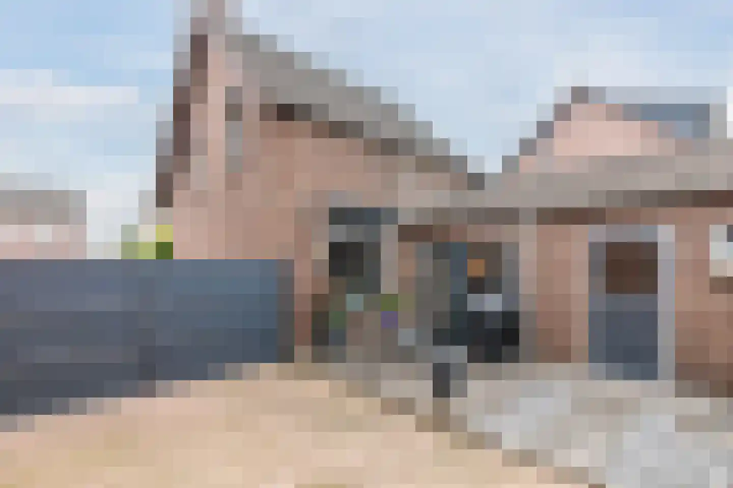 Dorpstraat 75 Echt thumbnail 60