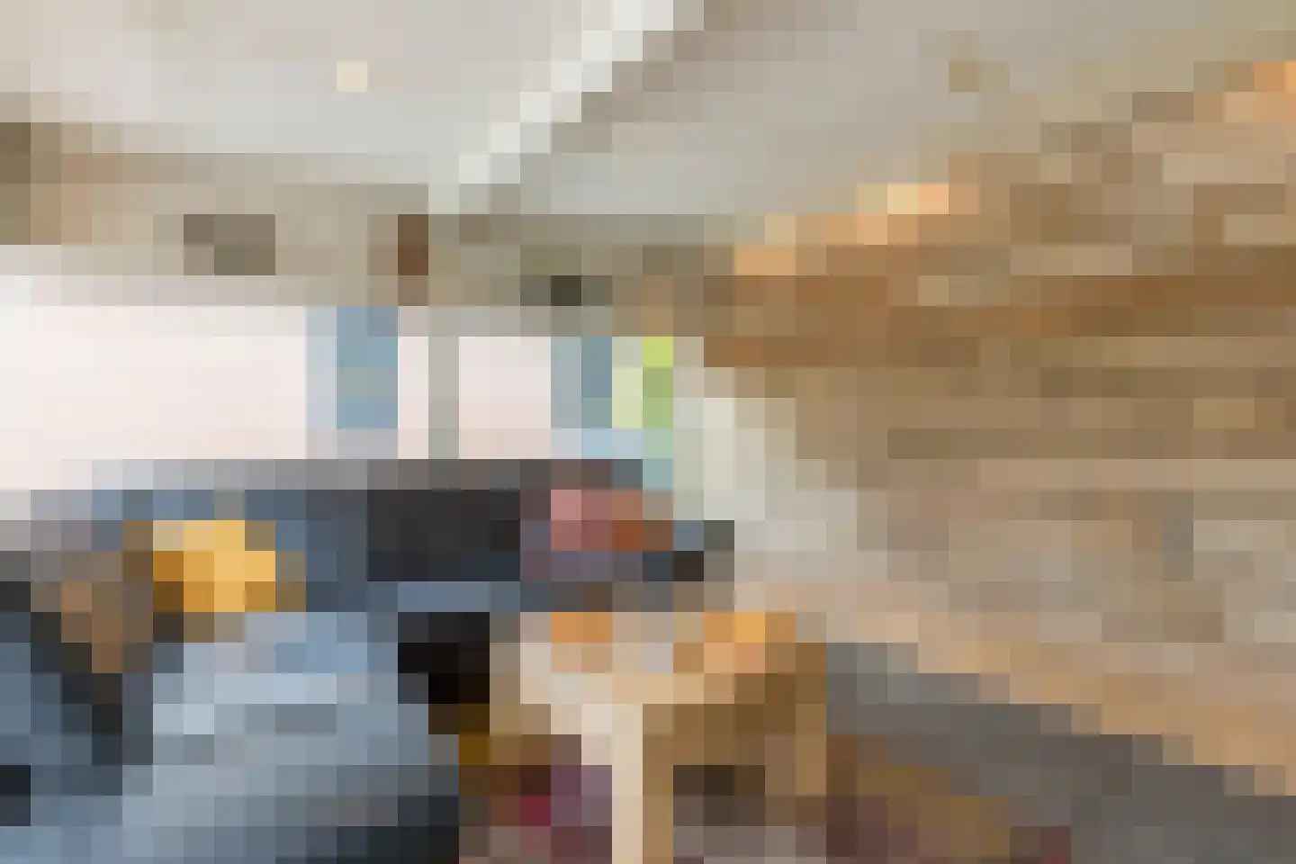 Dorpstraat 75 Echt thumbnail 62