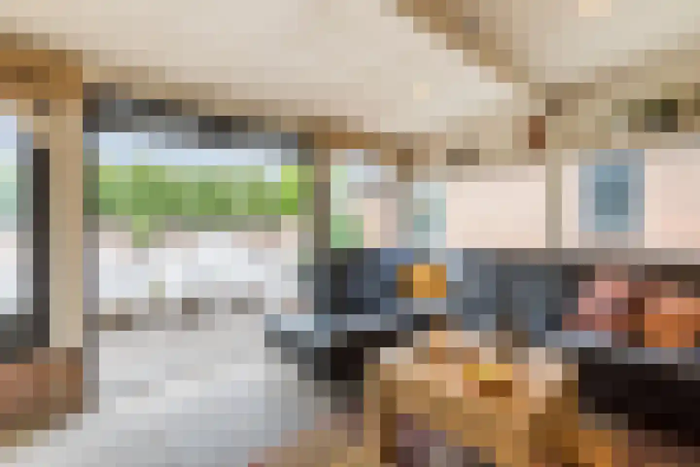 Dorpstraat 75 Echt thumbnail 63