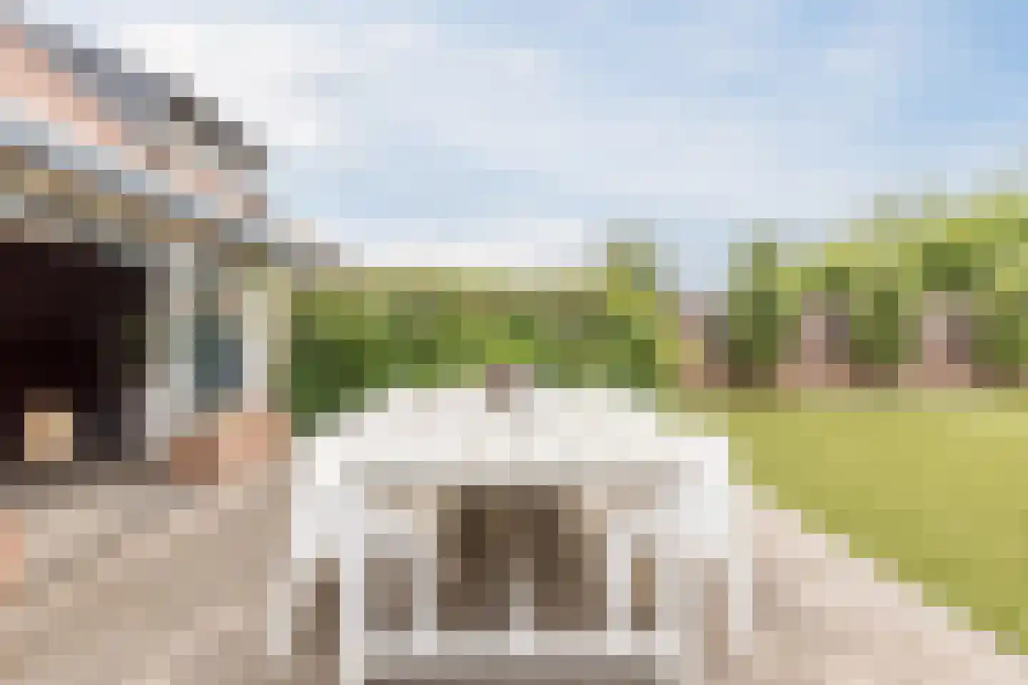 Dorpstraat 75 Echt thumbnail 67