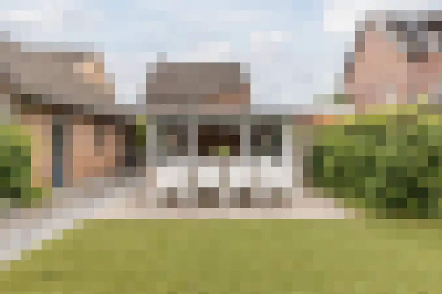 Dorpstraat 75 Echt thumbnail 69