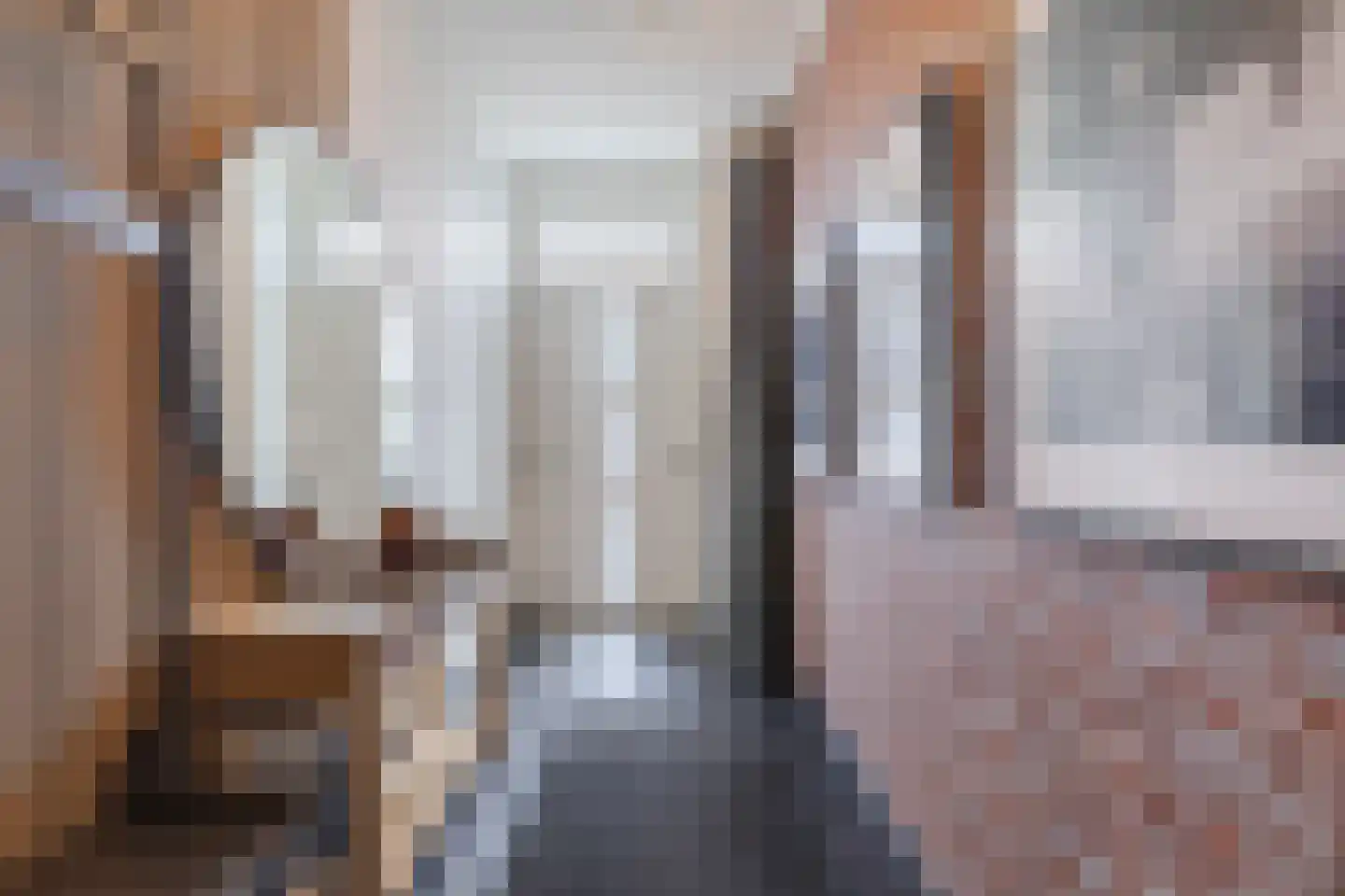 Dorpstraat 75 Echt thumbnail 7