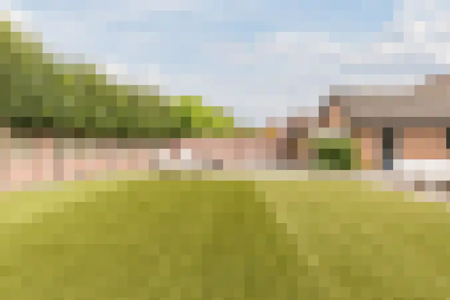 Dorpstraat 75 Echt thumbnail 70