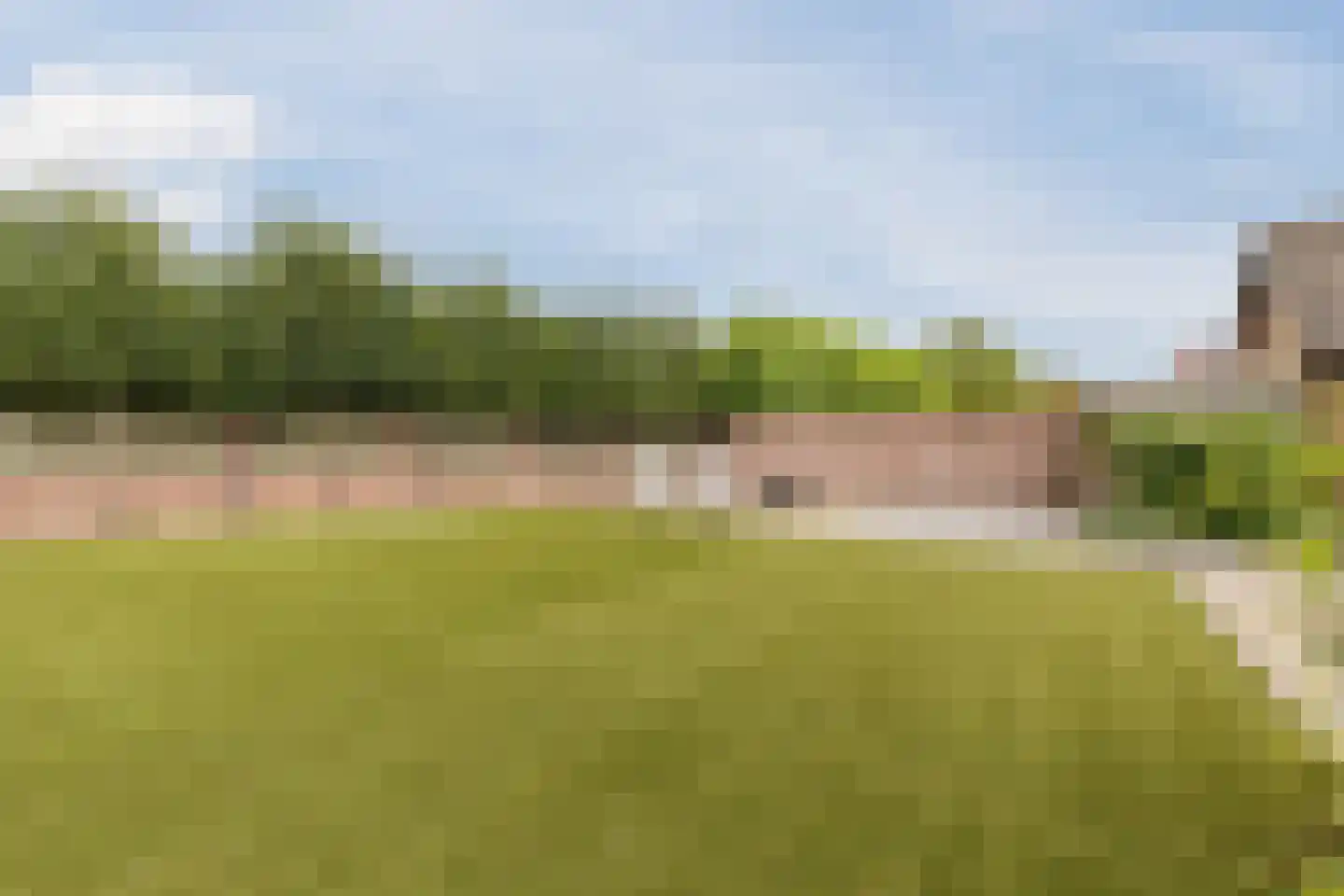 Dorpstraat 75 Echt thumbnail 71