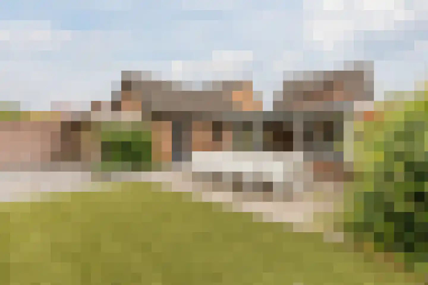 Dorpstraat 75 Echt thumbnail 72