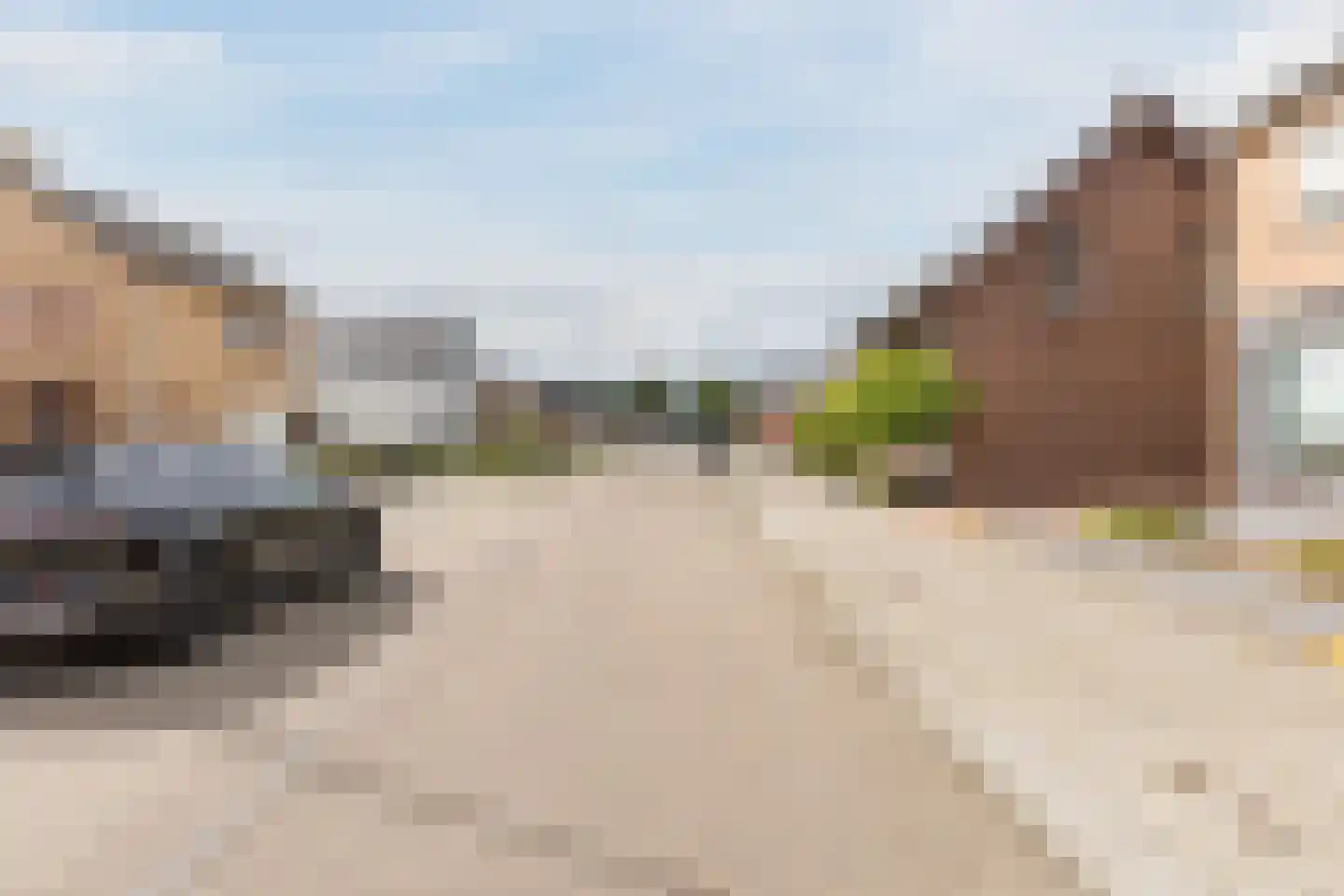 Dorpstraat 75 Echt thumbnail 73