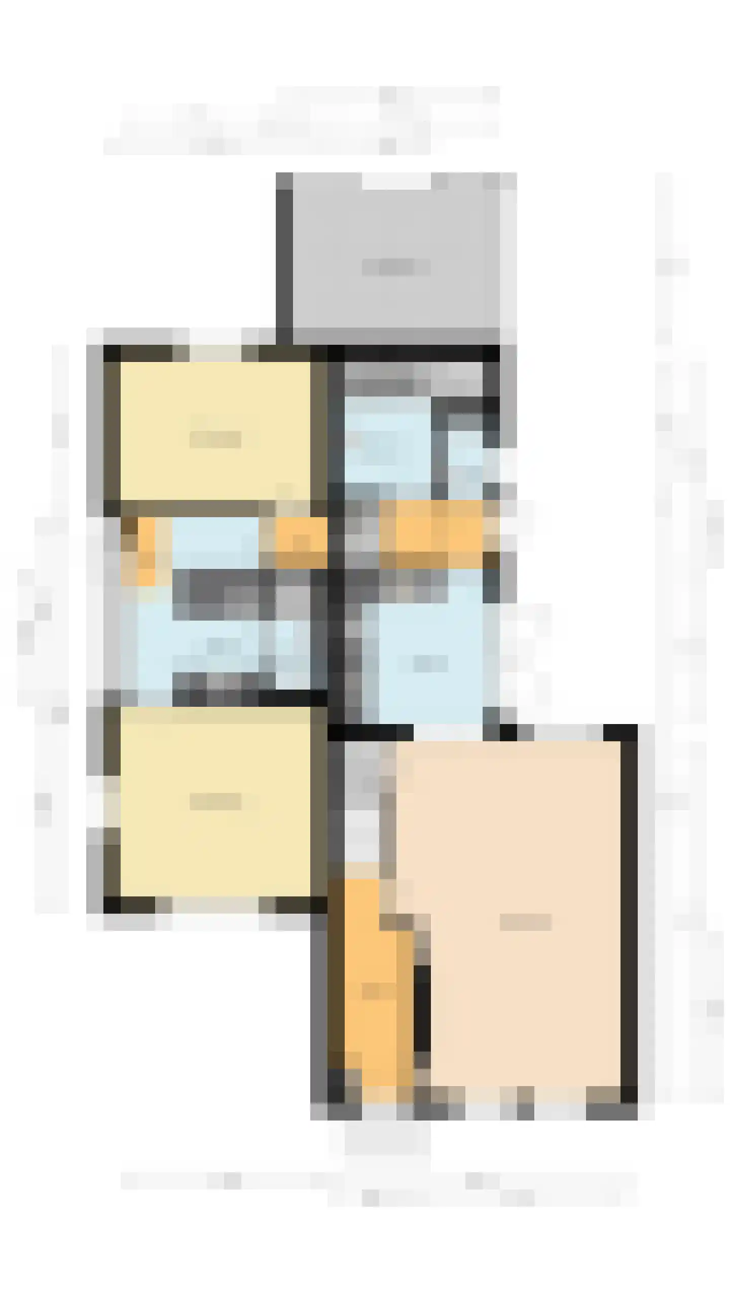 Dorpstraat 75 Echt thumbnail 74