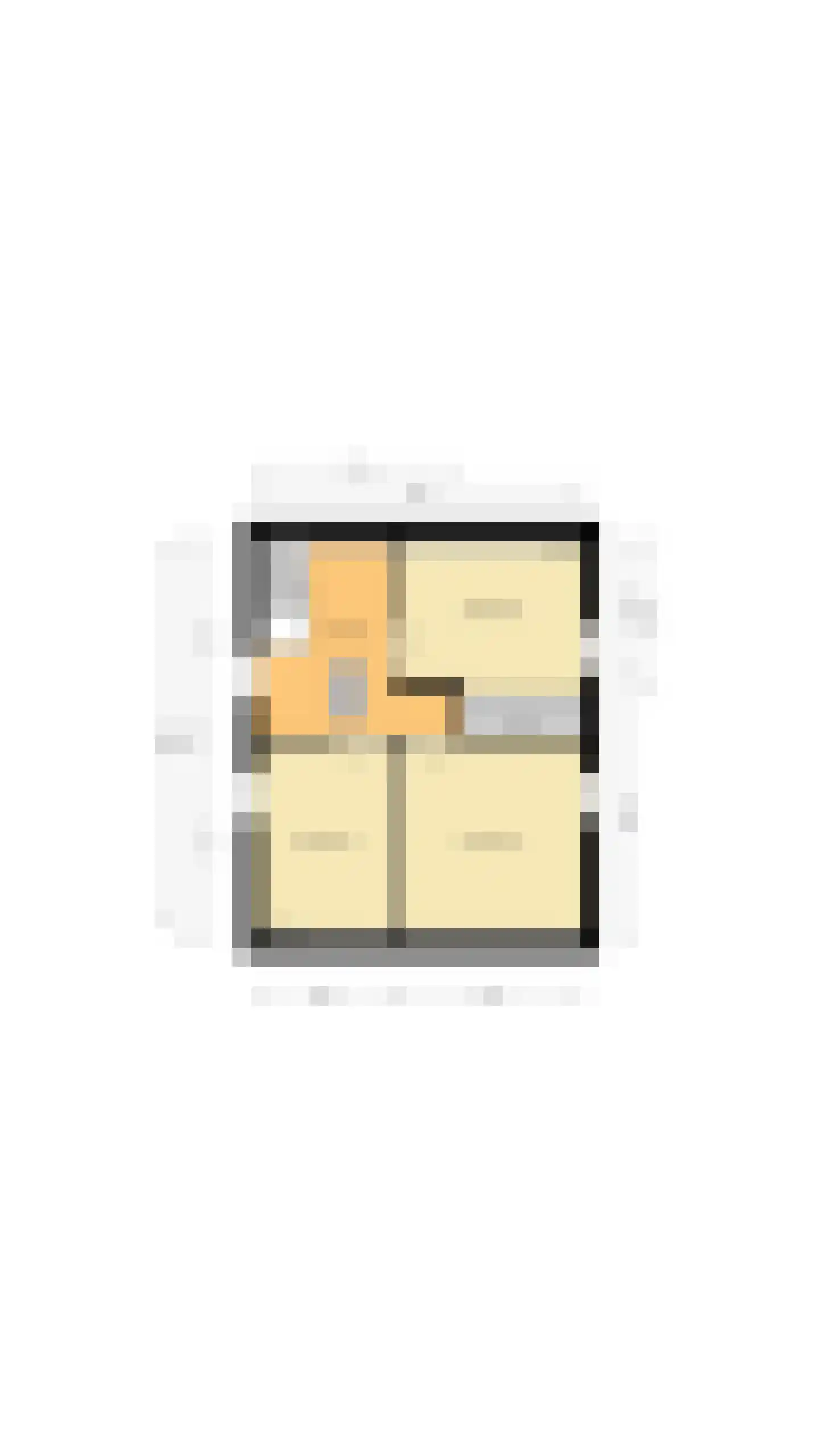 Dorpstraat 75 Echt thumbnail 75