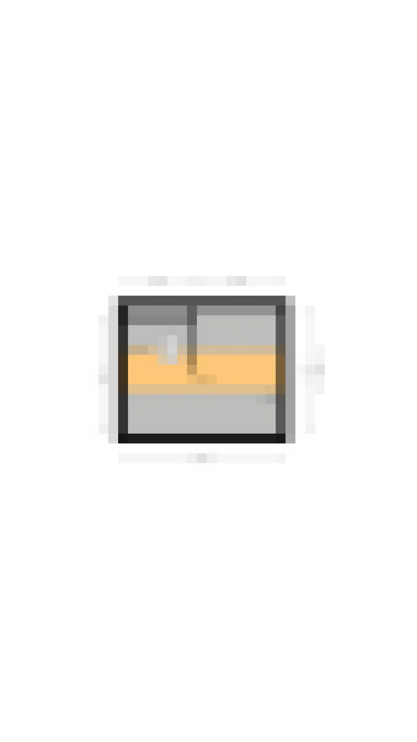 Dorpstraat 75 Echt thumbnail 76