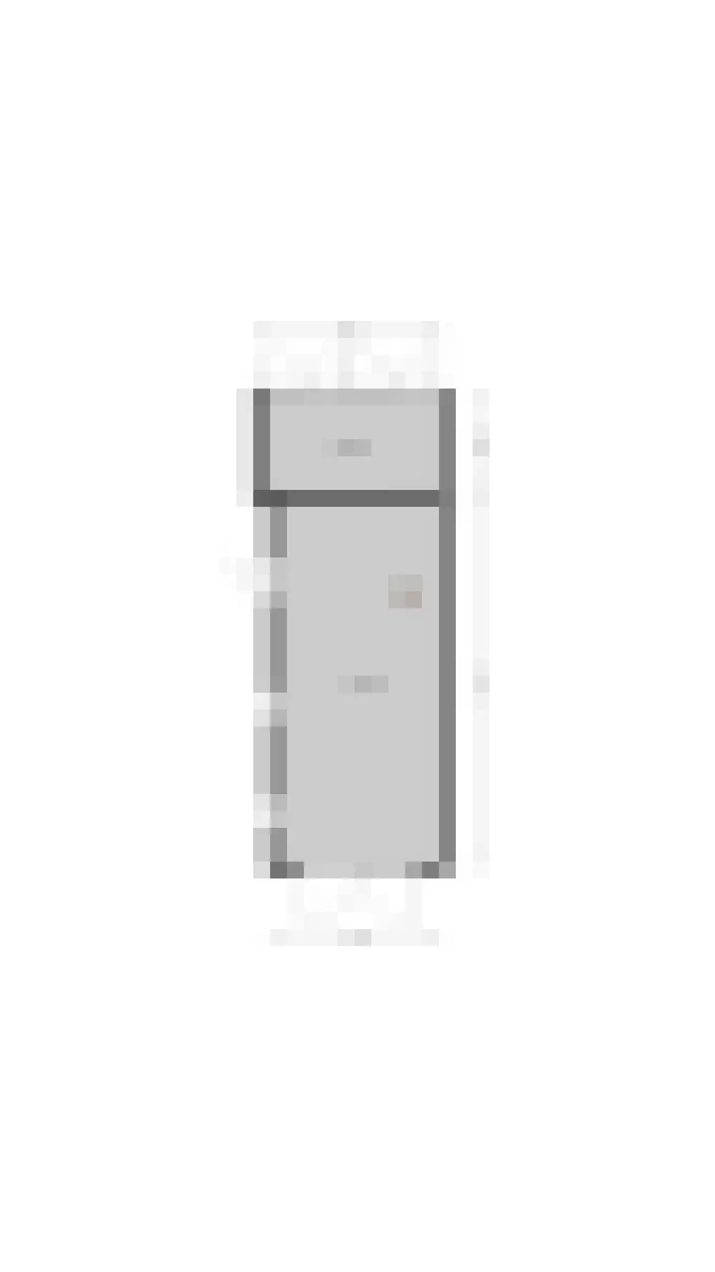 Dorpstraat 75 Echt thumbnail 79