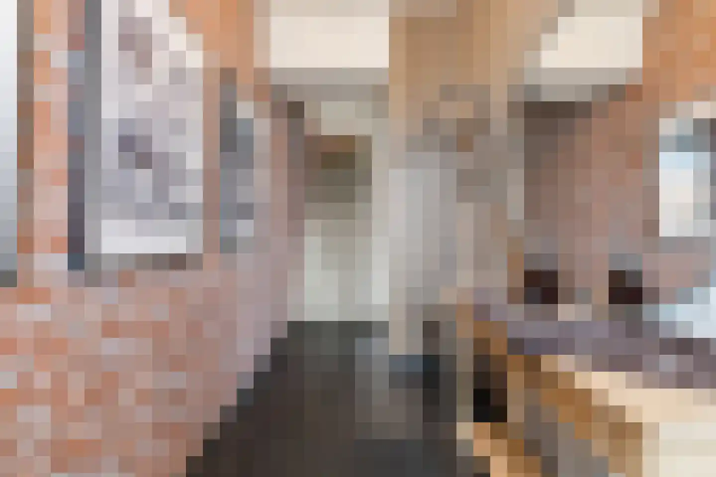Dorpstraat 75 Echt thumbnail 8