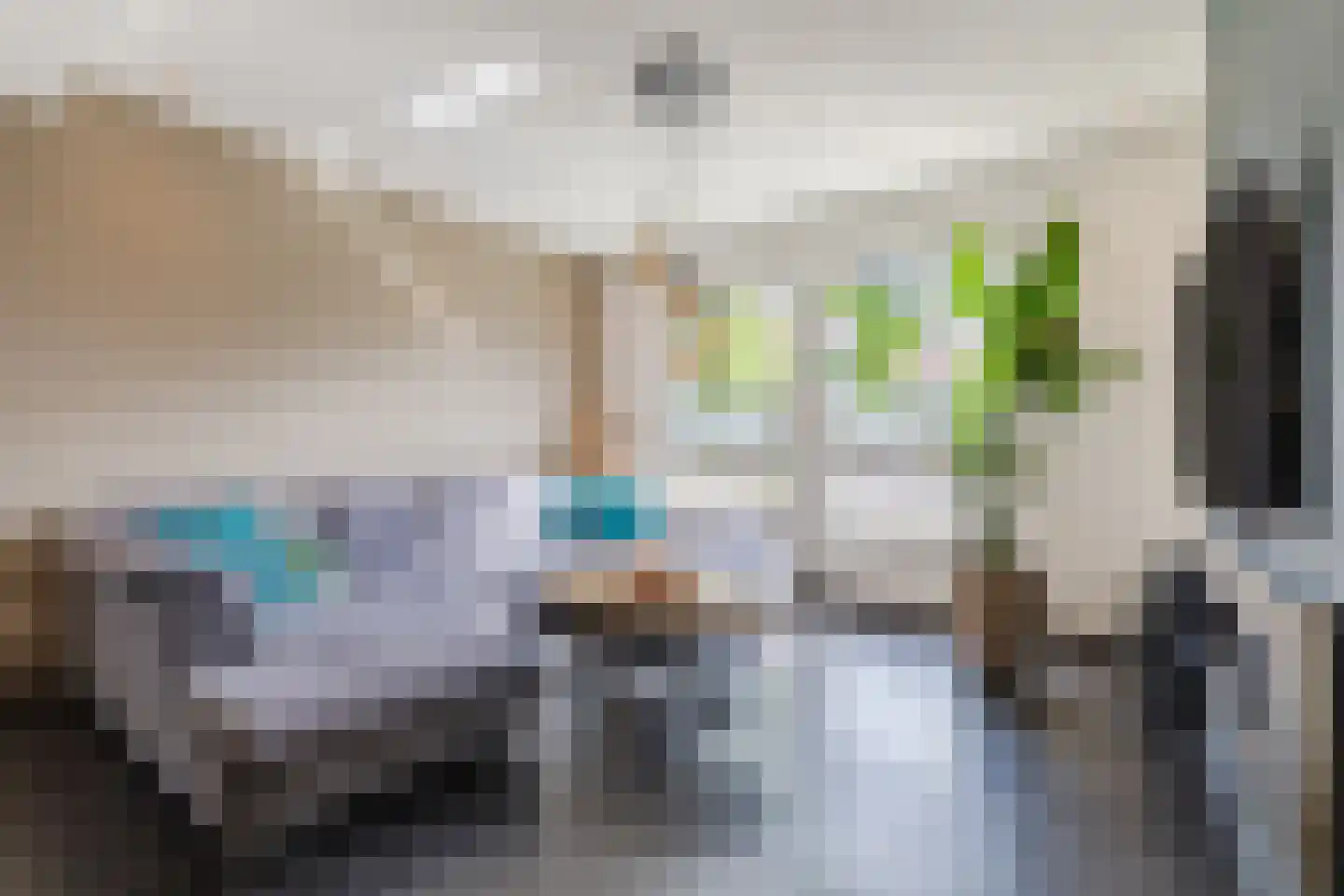 Dorpstraat 75 Echt thumbnail 9