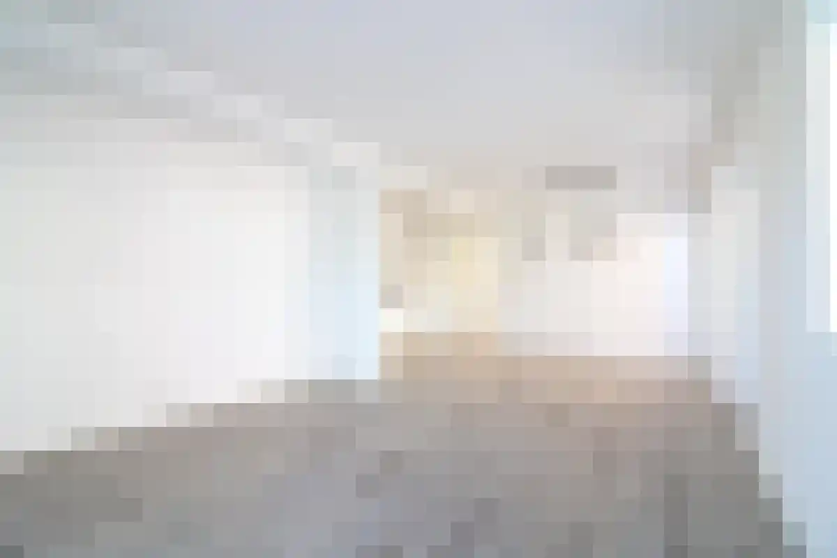 Dorpstraat 76 Veldhoven thumbnail 4