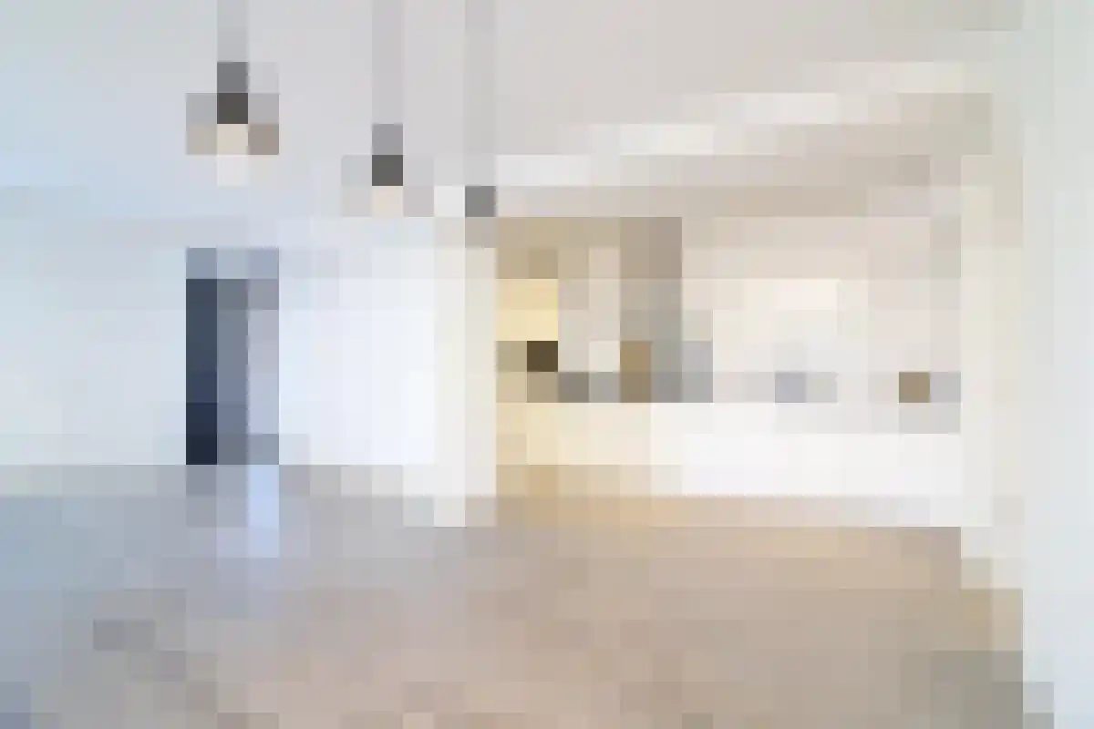 Dorpstraat 76 Veldhoven thumbnail 5
