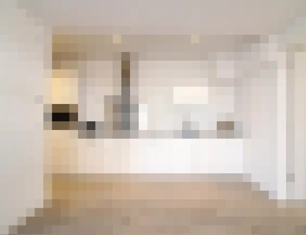 Dorpstraat 76 Veldhoven thumbnail 6