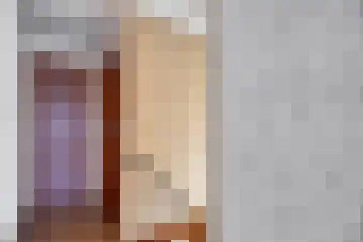 Dorpstraat 77 A Echt thumbnail 15