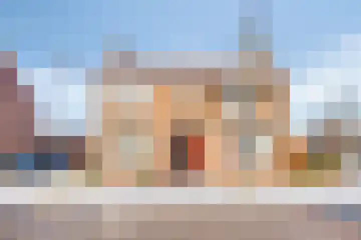 Dorpstraat 77 A Echt thumbnail 16