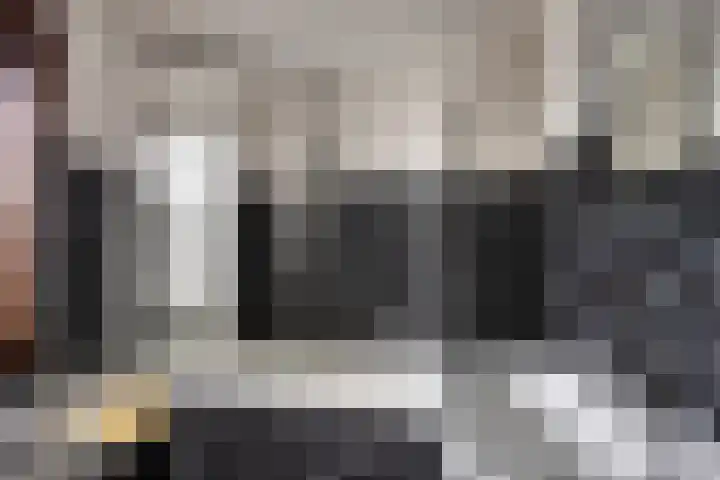 Dorpstraat 77 A Echt thumbnail 21