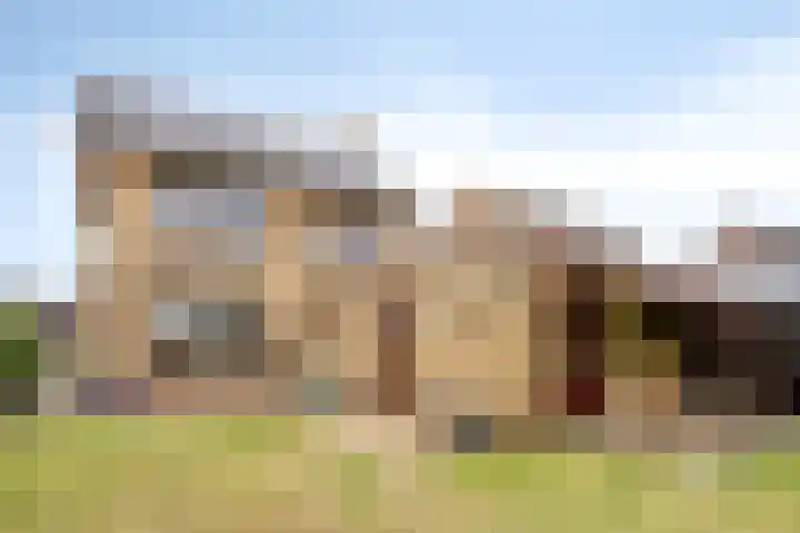 Dorpstraat 77 A Echt thumbnail 30