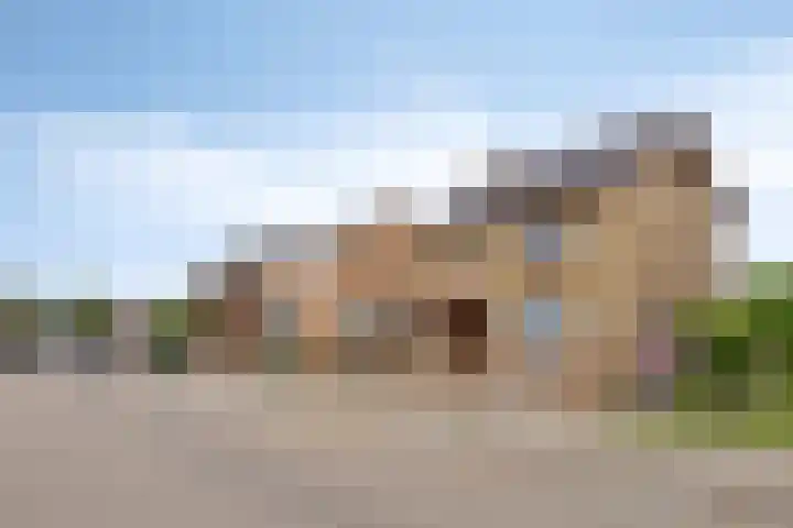 Dorpstraat 77 A Echt thumbnail 32