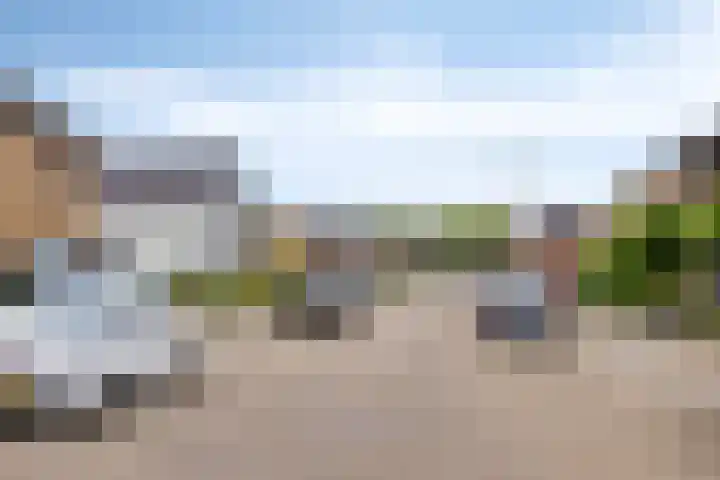 Dorpstraat 77 A Echt thumbnail 33