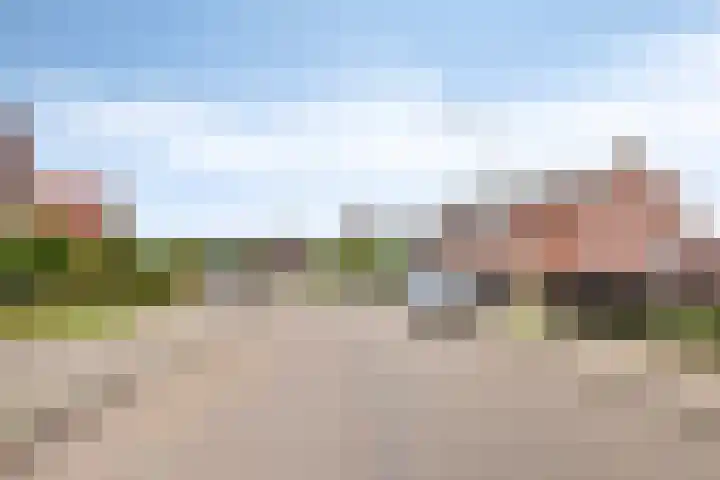 Dorpstraat 77 A Echt thumbnail 34