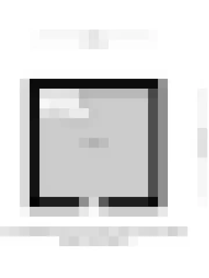 Dorpstraat 77 A Echt thumbnail 38
