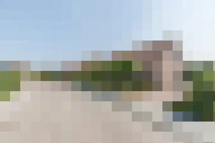 Dorpstraat 77 A Echt thumbnail 4