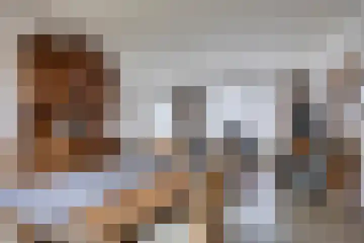 Dorpstraat 77 A Echt thumbnail 6