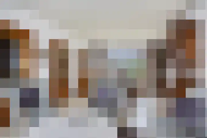 Dorpstraat 77 A Echt thumbnail 7