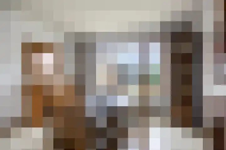 Dorpstraat 77 A Echt thumbnail 8